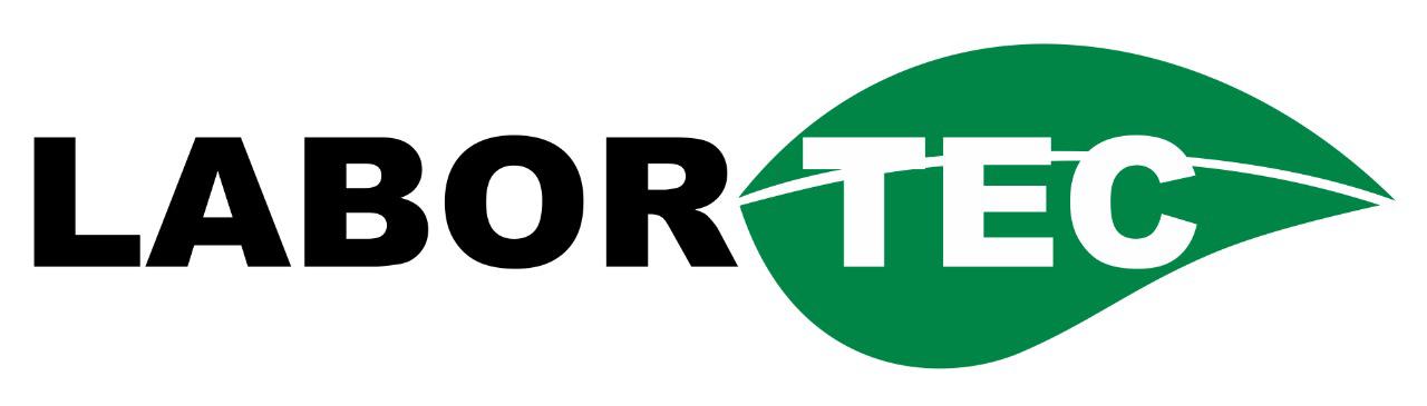 logo Labortec